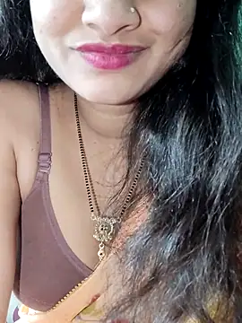 Ankitahot1993 online show from February 27, 2026, 3:51 am