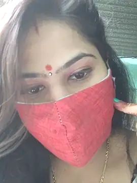 Ankitahot1993 online show from June 30, 2026, 10:48 am