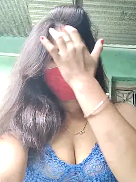 Ankitahot1993 online show from May 14, 2026, 11:29 am
