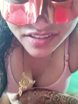 Ankitahot1993 online show from January 13, 2026, 3:21 am