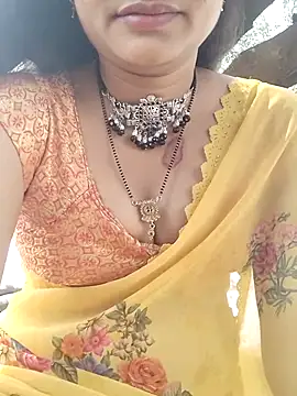 Ankitahot1993 online show from March 20, 2026, 7:31 am