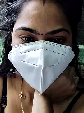 Ankitahot1993 online show from November 17, 2025, 2:15 am