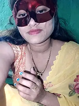 Ankitahot1993 online show from February 12, 2026, 1:22 pm