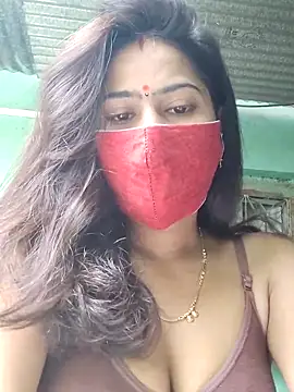 Ankitahot1993 online show from May 13, 2026, 10:33 am