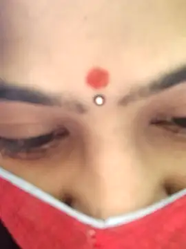 Ankitahot1993 online show from May 17, 2026, 11:21 am