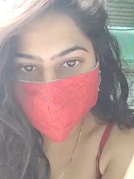 Ankitahot1993 online show from July 2, 2026, 10:54 am