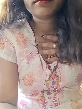 Ankitahot1993 online show from April 21, 2026, 5:36 am