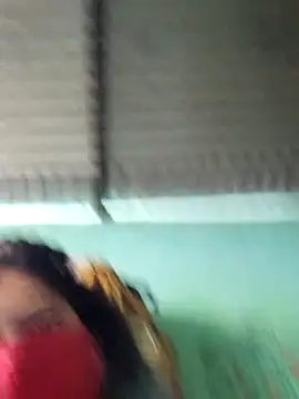 Ankitahot1993 online show from April 18, 2026, 2:03 am