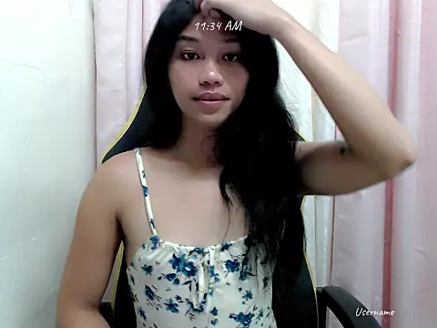 Snapshot of midnightsnack_cock chatting on August 6, 2026, 3:34 am midnightsnack cock online show from August 6, 2026, 3:34 am