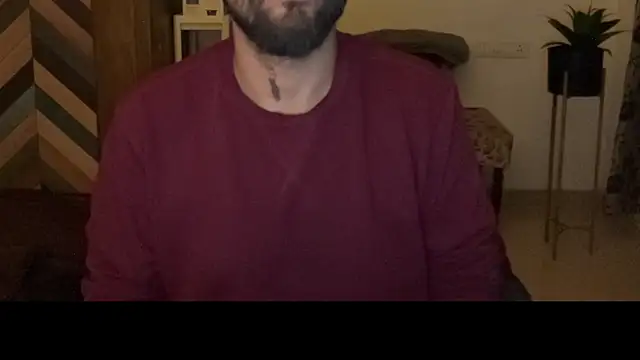 Snapshot of MakeMeAwareAah chatting on January 5, 2026, 5:27 pm MakeMeAwareAah online show from January 5, 2026, 5:27 pm