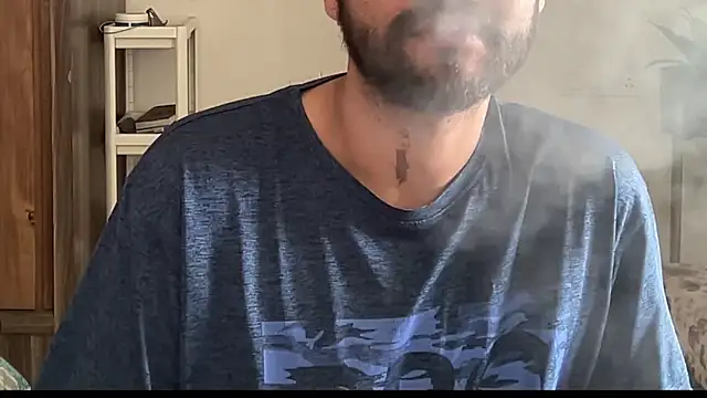 Snapshot of MakeMeAwareAah chatting on November 30, 2025, 5:52 am MakeMeAwareAah online show from November 30, 2025, 5:52 am