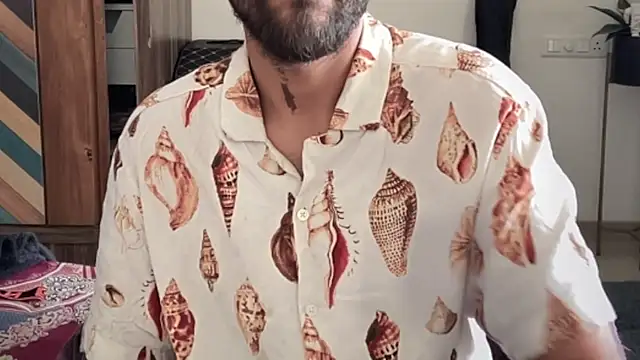 Snapshot of MakeMeAwareAah chatting on January 10, 2026, 7:04 am MakeMeAwareAah online show from January 10, 2026, 7:04 am