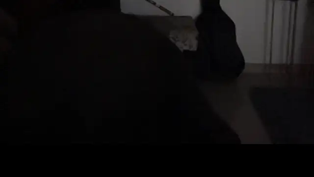 Snapshot of MakeMeAwareAah chatting on January 12, 2026, 5:20 pm MakeMeAwareAah online show from January 12, 2026, 5:20 pm