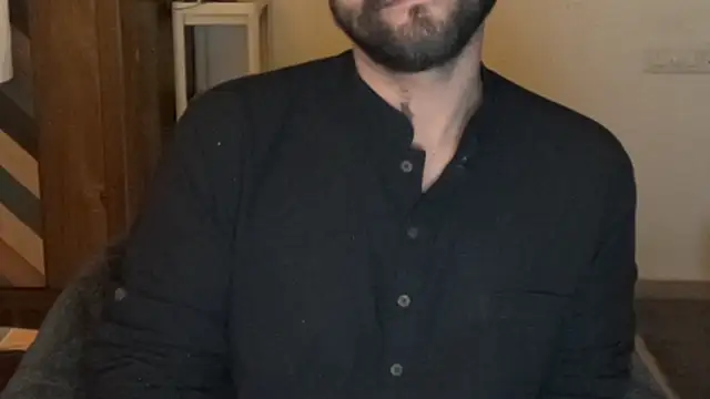 Snapshot of MakeMeAwareAah chatting on November 29, 2025, 5:46 pm MakeMeAwareAah online show from November 29, 2025, 5:46 pm