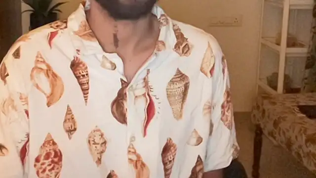 Snapshot of MakeMeAwareAah chatting on December 18, 2025, 6:12 pm MakeMeAwareAah online show from December 18, 2025, 6:12 pm