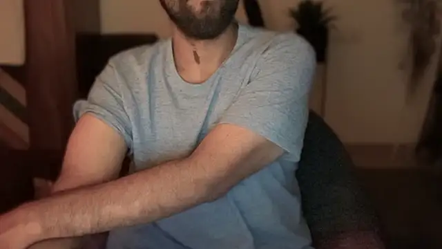 Snapshot of MakeMeAwareAah chatting on January 14, 2026, 7:50 pm MakeMeAwareAah online show from January 14, 2026, 7:50 pm