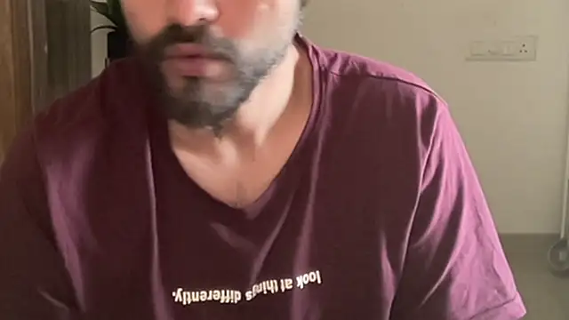 Snapshot of MakeMeAwareAah chatting on December 20, 2025, 2:03 am MakeMeAwareAah online show from December 20, 2025, 2:03 am