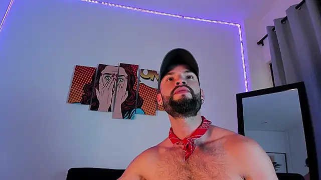 Snapshot of ODINVIDE-1 chatting on November 18, 2025, 7:39 pm ODINVIDE-1 online show from November 18, 2025, 7:39 pm