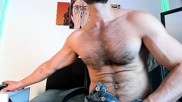 Snapshot of ODINVIDE-1 chatting on November 12, 2025, 5:28 pm ODINVIDE-1 online show from November 12, 2025, 5:28 pm