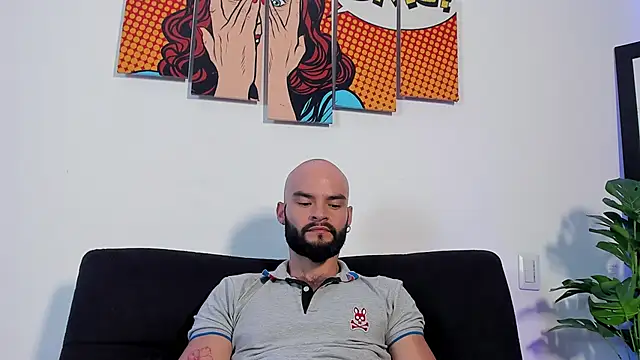 Snapshot of ODINVIDE-1 chatting on November 26, 2025, 7:36 pm ODINVIDE-1 online show from November 26, 2025, 7:36 pm