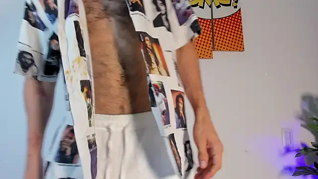 Snapshot of ODINVIDE-1 chatting on November 25, 2025, 8:31 pm ODINVIDE-1 online show from November 25, 2025, 8:31 pm