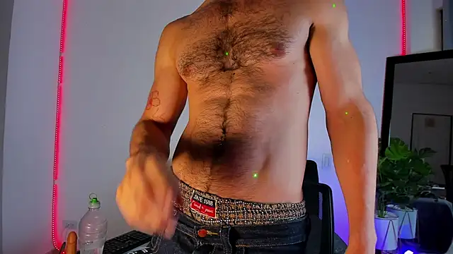 Snapshot of ODINVIDE-1 chatting on November 14, 2025, 7:50 pm ODINVIDE-1 online show from November 14, 2025, 7:50 pm