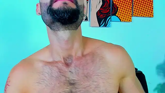 Snapshot of ODINVIDE-1 chatting on November 30, 2025, 9:59 pm ODINVIDE-1 online show from November 30, 2025, 9:59 pm