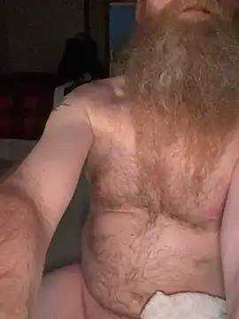 Macduckd online show from April 9, 2026, 6:30 am