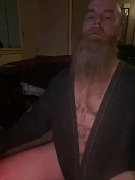 Macduckd online show from April 12, 2026, 11:13 am