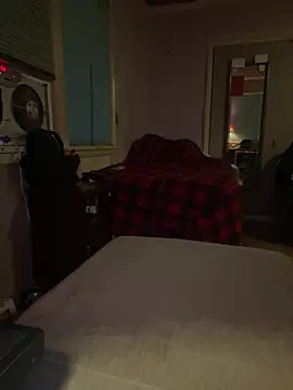 Macduckd online show from March 26, 2026, 9:07 am