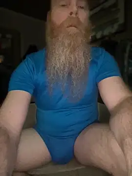 Snapshot of Macduckd chatting on June 17, 2026, 5:34 pm Macduckd online show from June 17, 2026, 5:34 pm
