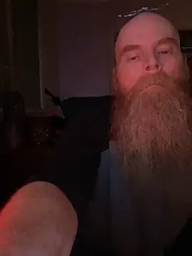 Macduckd online show from February 13, 2026, 6:57 am