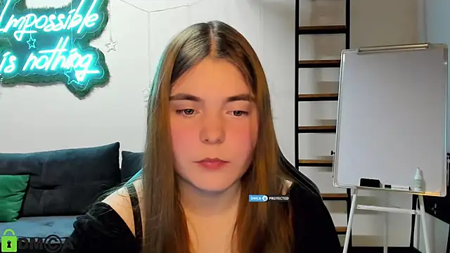 MiraaBloom online show from January 5, 2026, 5:38 pm