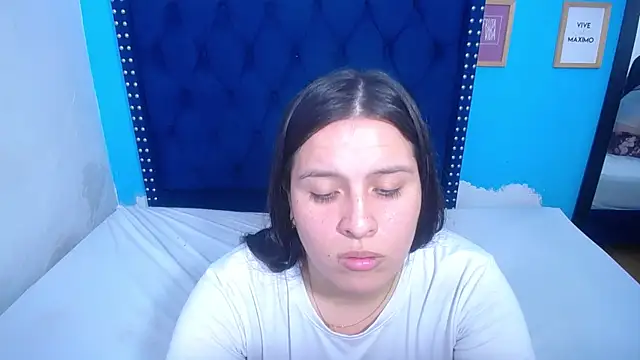 sexycum dumpster online show from December 16, 2025, 3:44 am