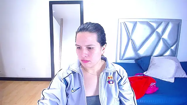 sexycum dumpster online show from November 26, 2025, 1:44 pm