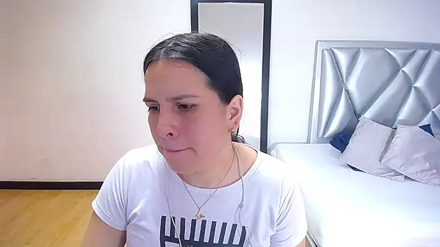 sexycum dumpster online show from November 11, 2025, 1:39 pm