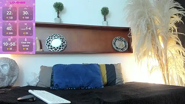 Valu bm online show from November 8, 2025, 1:47 pm