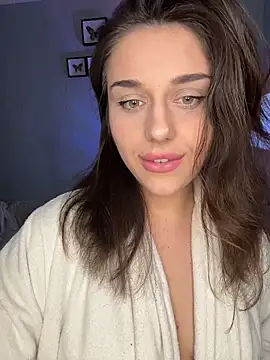 Snapshot of ScarletSi chatting on March 12, 2026, 7:51 pm ScarletSi online show from March 12, 2026, 7:51 pm