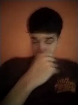 Snapshot of Danii2005 chatting on November 26, 2025, 2:28 pm Danii2005 online show from November 26, 2025, 2:28 pm