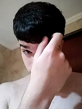 Snapshot of Danii2005 chatting on November 30, 2025, 11:00 am Danii2005 online show from November 30, 2025, 11:00 am