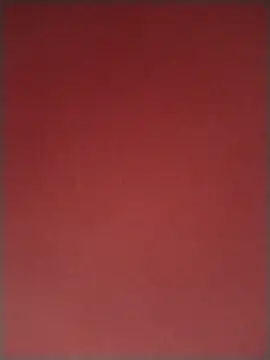 Snapshot of Danii2005 chatting on October 23, 2025, 5:55 pm Danii2005 online show from October 23, 2025, 5:55 pm