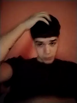 Snapshot of Danii2005 chatting on November 22, 2025, 9:57 pm Danii2005 online show from November 22, 2025, 9:57 pm