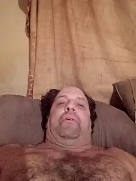 Bingos1235 online show from March 14, 2026, 6:30 am