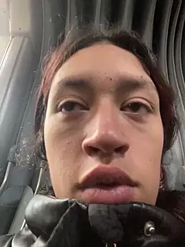 mia scarlett7 online show from February 16, 2026, 12:15 pm