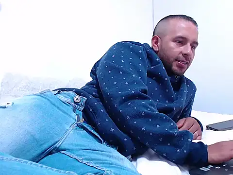 jacob cyclist online show from December 19, 2025, 2:41 pm