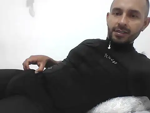 Snapshot of jacob_cyclist chatting on October 23, 2025, 3:10 pm jacob cyclist online show from October 23, 2025, 3:10 pm