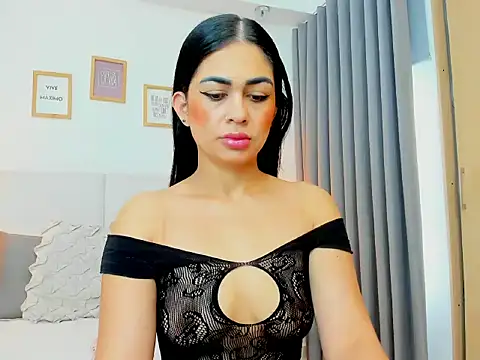 Abbie royy online show from December 3, 2025, 12:48 pm