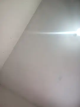 Snapshot of eujamiii chatting on October 30, 2025, 12:36 pm eujamiii online show from October 30, 2025, 12:36 pm