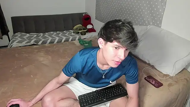 Will starr online show from May 4, 2026, 2:37 am