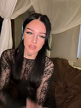 Gabbyys online show from June 9, 2026, 7:15 pm